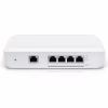 Комутатор мережевий Ubiquiti USW-FLEX-XG - Image 3