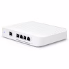 Комутатор мережевий Ubiquiti USW-FLEX-XG - Image 4