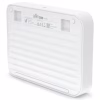 Комутатор мережевий Ubiquiti USW-FLEX-XG - Image 5