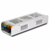 Блок живлення для систем відеоспостереження Full Energy BGL1-12V200W - Image 2