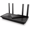 Маршрутизатор TP-Link ARCHER-AX55-PRO - Image 2