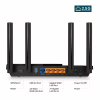 Маршрутизатор TP-Link ARCHER-AX55-PRO - Image 3
