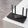 Маршрутизатор TP-Link ARCHER-AX55-PRO - Image 4