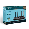 Маршрутизатор TP-Link ARCHER-AX55-PRO - Image 5