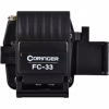 Инструмент Скалыватель оптических волокон FC-33 Coringer (FC-33 / 270756) - Image 2