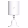Датчик руху Aqara MS-S02 (MS-S02-EU) - Image 2