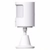 Датчик руху Aqara MS-S02 (MS-S02-EU) - Image 3