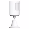 Датчик движения Aqara MS-S02 (MS-S02-EU) - Image 4