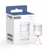 Датчик движения Aqara MS-S02 (MS-S02-EU) - Image 6