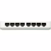Коммутатор сетевой D-Link GO-SW-8E - Image 3