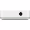 Коммутатор сетевой D-Link GO-SW-8E - Image 4