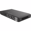Маршрутизатор Ruijie Networks RG-EG105G-P V3 - Image 3