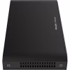 Маршрутизатор Ruijie Networks RG-EG105G-P V3 - Image 5