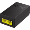 Адаптер PoE Ruijie Networks RG-POE-AF15 - Image 2