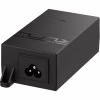 Адаптер PoE Ruijie Networks RG-POE-AF15 - Image 3