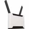 Маршрутизатор Mikrotik Chateau LTE6 ax (S53UG+5HaxD2HaxD-TC&FG621-EA) - Image 2