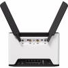 Маршрутизатор Mikrotik Chateau LTE6 ax (S53UG+5HaxD2HaxD-TC&FG621-EA) - Image 3