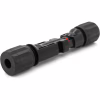 Конектор Voltronic YT-МС4-1000V30A - Image 2