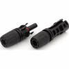 Коннектор Voltronic MC4-1500V65A-10 - Image 2