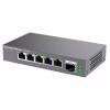 Коммутатор сетевой Grandstream GWN7700M - Image 2