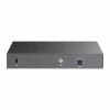Маршрутизатор TP-Link ER707-M2 - Image 2