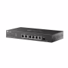 Маршрутизатор TP-Link ER707-M2 - Image 3