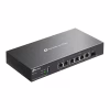 Маршрутизатор TP-Link ER707-M2 - Image 4