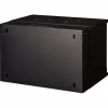Шкаф настенный Digitus SOHO PRO 7U 19" 540x400, black (DN-49203) - Image 2