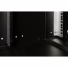 Шкаф настенный Digitus SOHO PRO 7U 19" 540x400, black (DN-49203) - Image 3