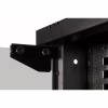 Шкаф настенный Digitus SOHO PRO 7U 19" 540x400, black (DN-49203) - Image 4