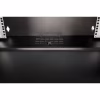Шкаф настенный Digitus SOHO PRO 7U 19" 540x400, black (DN-49203) - Image 8