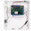 Контроллер доступа U-Prox/ITV IP400H - Image 2