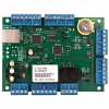 Контролер доступу U-Prox/ITV IP400H - Image 3