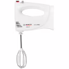 Миксер Bosch MFQ 3010 (MFQ3010) - Image 3