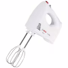Миксер Bosch MFQ 3010 (MFQ3010) - Image 4