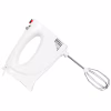 Миксер Bosch MFQ 3010 (MFQ3010) - Image 5