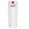 Миксер Bosch MFQ 3010 (MFQ3010) - Image 7