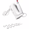Миксер Bosch MFQ 3010 (MFQ3010) - Image 8