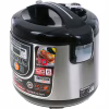 Мультиварка Redmond RMC-M22 Black - Image 2