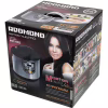 Мультиварка Redmond RMC-M22 Black - Image 6