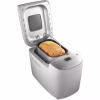 Хлебопечка Gorenje BM1600WG - Image 3