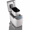 Хлебопечка Gorenje BM1600WG - Image 5