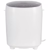 Хлебопечка Gorenje BM1600WG - Image 6