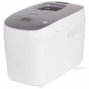 Хлібопічка Gorenje BM1600WG - Image 7