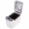 Хлебопечка Gorenje BM1600WG - Image 8