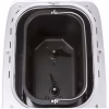 Хлібопічка Gorenje BM1600WG - Image 9