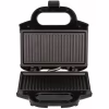 Сендвічниця Tefal SM157236 - Image 3