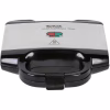 Сэндвичница Tefal SM157236 - Image 4