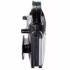 Сендвічниця Tefal SM157236 - Image 5