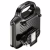 Сендвічниця Tefal SM157236 - Image 6